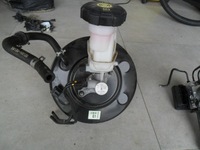 фото thumb №1, Kia rio v насос гальмівна підсилювач гальм 1.2 16v 2017 rok