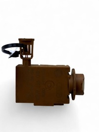 фото thumb №6, Audi q7 4m 2017 датчик качества воздуха 4h0907658a