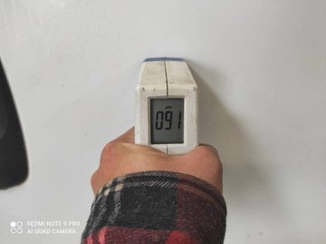 фото thumb №6, Opel vivaro a renault trafic ii nissan primastar дверь передние правые перед