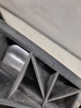 фото thumb №11, Лампа перед honda hr-v ксенон eu левая lub правая