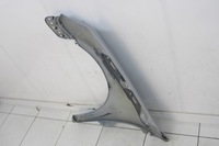 фото thumb №10, Крыло правые перед переднее volkswagen vw golf vi универсал 2008r- lp5x - код