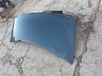 фото thumb №6, Audi a6 c7 lz9y sedan кришка зад задня кришка багажника