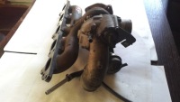 фото thumb №8, Volvo 2,5 turbo t5 benz турбіна 30650975 superstan