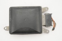 Купить Радар датчик мертвого pola vw passat b7 cc 3aa907568c, фото thumb