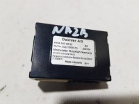 фото thumb №1, Модуль блок управления камеры mercedes ml w164 1645430062