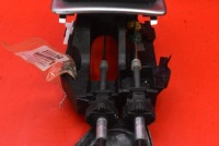 фото thumb №7, Кулиса коробки коробка передач 6 передача toyota corolla e18 1.6 valvematic 132 km 13-