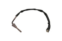 фото thumb №1, Датчик температура. вихлопних газів