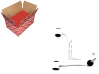 Рычаг задний mercedes w163 ml 98- правый Доставка, фото thumb