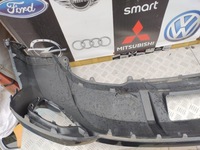 фото thumb №6, Audi q3 ii спойлер дифузор бампера зад купе 83f 83f807521