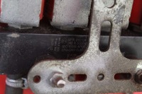 фото thumb №8, Комплектна електропроводка газова 67r-017009 stag 200 gofast