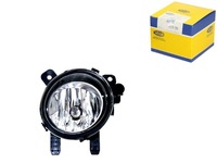 фото thumb №11, Лампа протитуманна права bmw h8 bmw serie 1 f20/