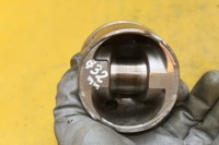 фото thumb №8, Поршень поршні m9re780 trafic vivaro fl 2.0 dci