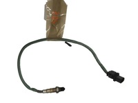 фото thumb №1, Датчик лямбда-зонд mercedes c w204 a0075420218