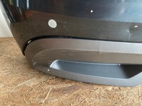 фото thumb №14, Skoda kamiq бампер задняя 658807421