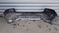фото thumb №7, Vw golf vii 7 задний бампер комплектный