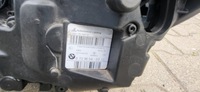 фото thumb №15, Bmw лампа правая bmw x3 g01 g02 full led 8739654-03