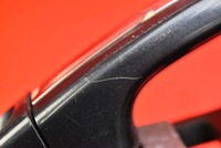 фото thumb №12, Ручка левая перед передняя x6 6m21u224a37b eu ford galaxy mk2 2 ii 06-10