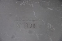 фото thumb №7, Защита поперечина передний усиление передний honda cr-v iii 06-12 71141-sww