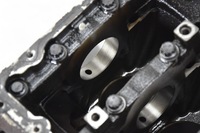 фото thumb №11, Блок двигуна hyundai i20 ii kia rio iii 1.1 crdi 75km d3fa 2014r eu5