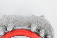 фото thumb №7, Bmw 3 coupe e92 320d led блок управляющий фарами ecu 1305715084 2.