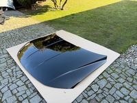 фото thumb №6, Капот крышка eu hyundai tucson iv 2020 - 2025 .