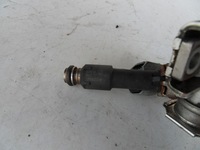 фото thumb №8, Opel antara lift 10-15 2.4 молдинг упорскування + форсунки