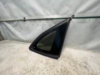 фото thumb №1, Hyundai tucson ii lift стекло правый задняя as3 m532 eu