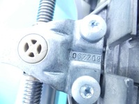 фото thumb №14, Колонка рулевая bmw 7 f01 6778135 европа