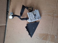 Купить Renault clio v 2021 камера ассистент поперечина движения 284623677r, фото thumb