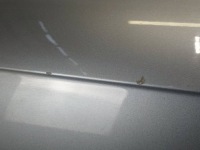 фото thumb №11, Двері ліві зад ліві задні audi a4 b7 8ed avant універсал ly7g