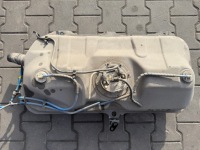 Купити Бак bak fiat seicento, фото thumb