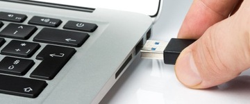 Корпус Qoltec для накопителей M.2 SATA SSD NGFF USB типа C 50311