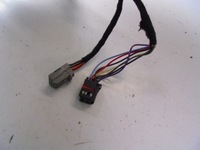 фото thumb №7, Зеркало правые jeep compass ii 2018 год 11 pin lau