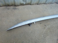 фото thumb №9, Рейлінги дахові хром ford mondeo mk5 kombi