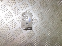 фото thumb №1, Карта ключ renault espace iv laguna ii vel satis lift сонцезахисний козирок