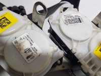 фото thumb №6, Pas перед лівий правий комплект mercedes slk slc r172 w172 r172