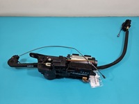 фото thumb №8, Привод механизм дверь задняя левых seat alhambra ii 7n alhambra 10-