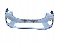 фото thumb №1, Volvo xc60 xc-60 r-design ii 2 бампер перед