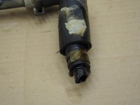 фото thumb №8, Шланг усилителя kia sportage i 2.0b 16v fe3n