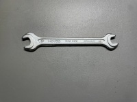 фото thumb №1, Ключ плоское heyco bmw 8-10 8 10 оригинал