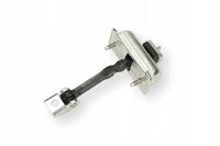 фото thumb №1, Ford transit custom ограничитель дверь правый перед