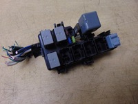 фото thumb №7, Коробка реле subaru impreza iii gh 2.0 d