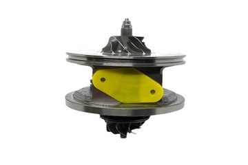 фото thumb №5, Серцевина bi turbo малі bmw 1 2 3 4 5 x1 x5 1995куб. см 160kw-218km 54359800053