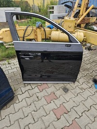 фото thumb №1, Дверь правый перед правые передние audi q5 80a sportback