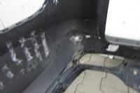 фото thumb №7, Бампер задня mercedes e-klasa w213 63 amg kombi 16-20