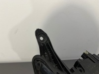 фото thumb №11, Vw t7 7t1 фара права led європа s741-13e014-ad