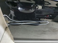 фото thumb №4, Двері перед праве hyundai kona