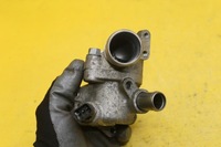 фото thumb №7, Корпус термостата hyundai i20 1.4 crdi d4fc