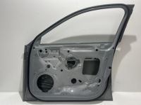 фото thumb №11, Дверь правая передние перед audi a3 8v0 хэтчбек