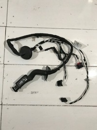 фото thumb №1, Джгут двері правий задня vw t-roc 2ga971694a